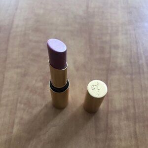 Lisa Eldridge Baume Embrace Melting Lip Colour Epanoui